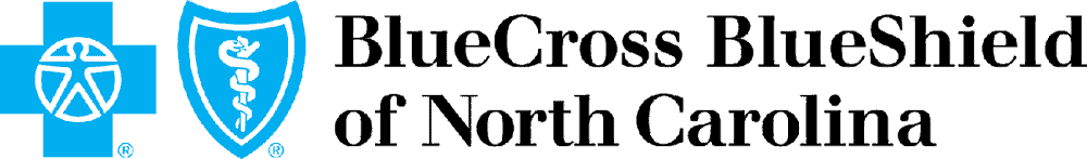 Blue Cross Blue Shield of North Carolina Blue Cross Blue Shield of North Carolina