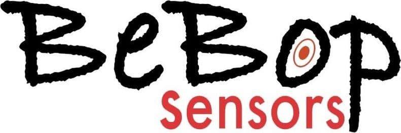 BeBop Sensors BeBop Sensors