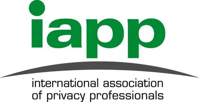 IAPP — International Association of Privacy Professionals IAPP — International Association of Privacy Professionals