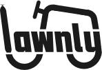 Lawnly Holdings Lawnly Holdings