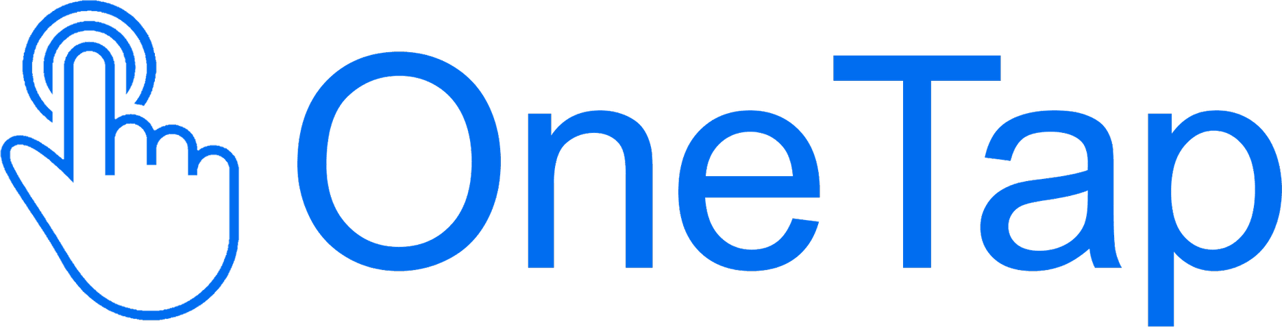 OneTap OneTap